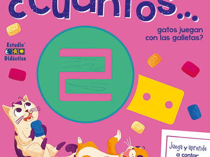 Cuantos