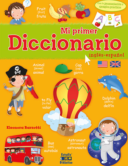 Collection image for: Didáctica: lengua inglesa. Destrezas de lectura y escritura