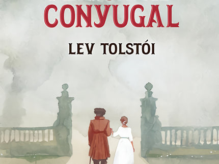 La Felicidad Conyugal
