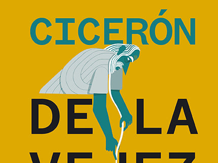 De La Vejez