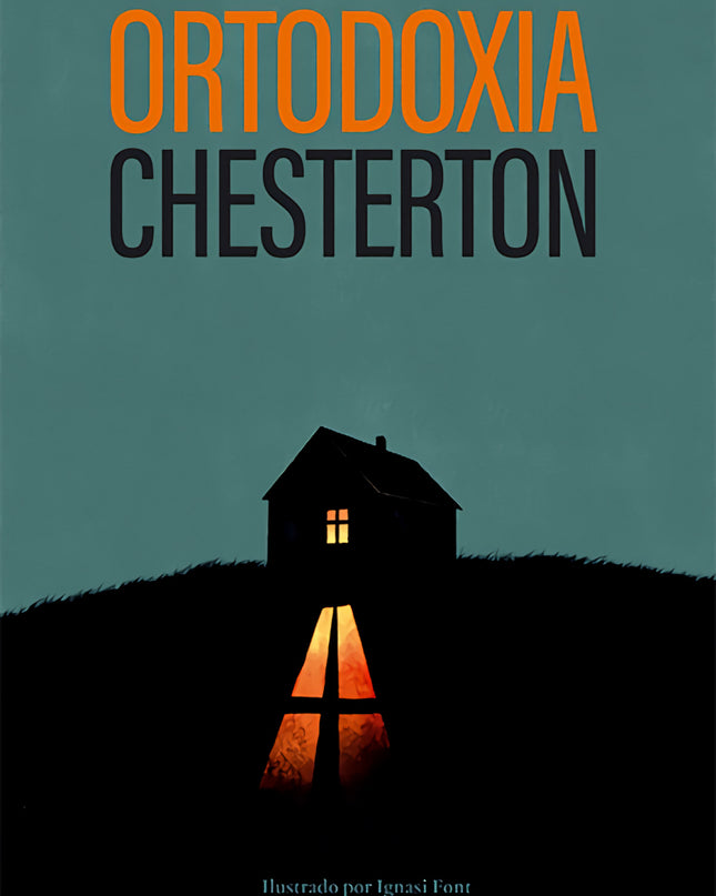 Ortodoxia