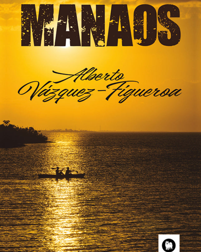 Manaos