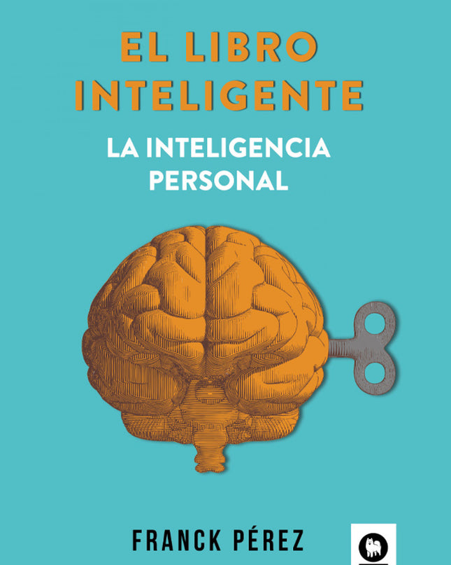 El Libro Inteligente