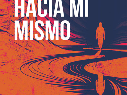 El Camino Hacia Mí Mismo