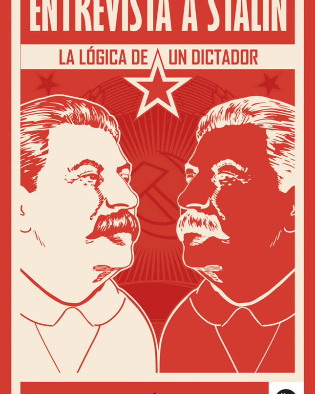 Entrevista A Stalin