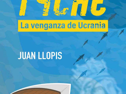 Operación Tyche