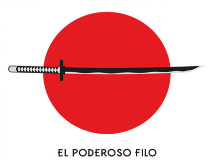 Katana