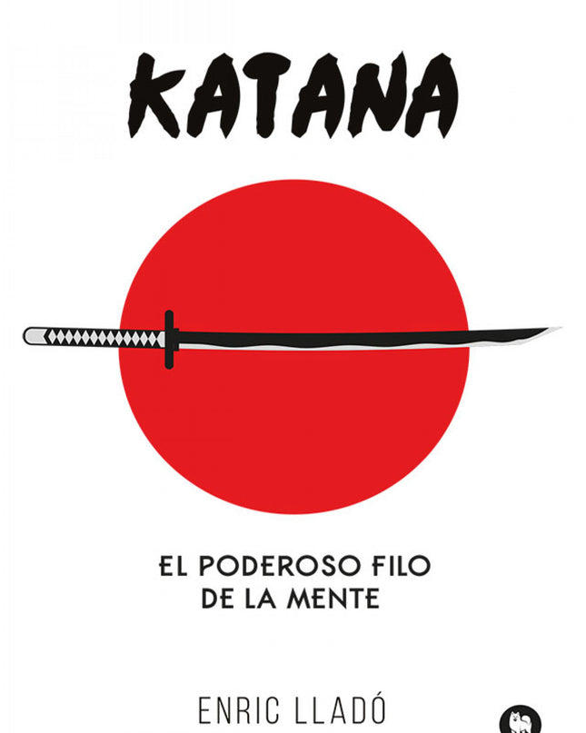 Katana