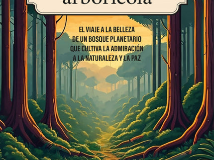 Diario De Una Arborícola