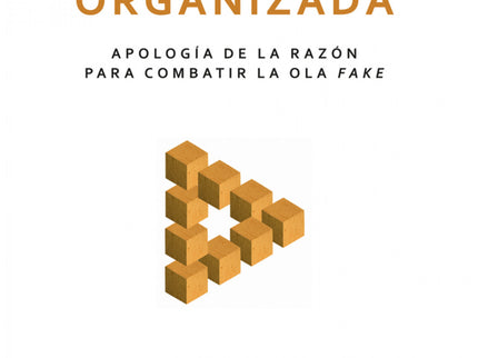 Verdad Organizada