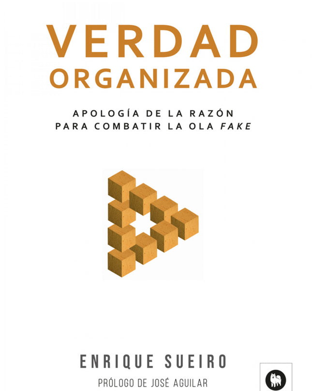 Verdad Organizada