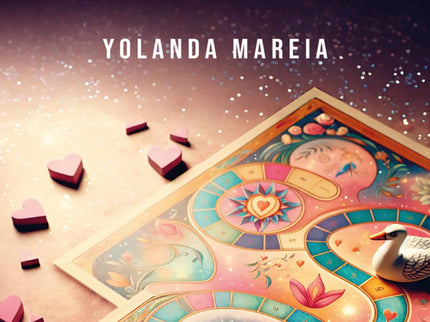 Un Juego Para Valientes