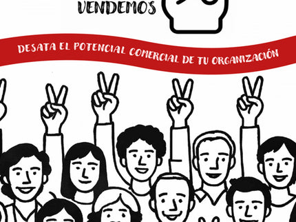 Aqui Todos Vendemos