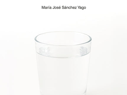 Liderazgo Básico
