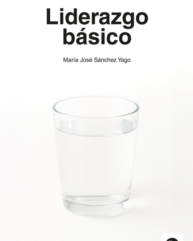 Liderazgo Básico