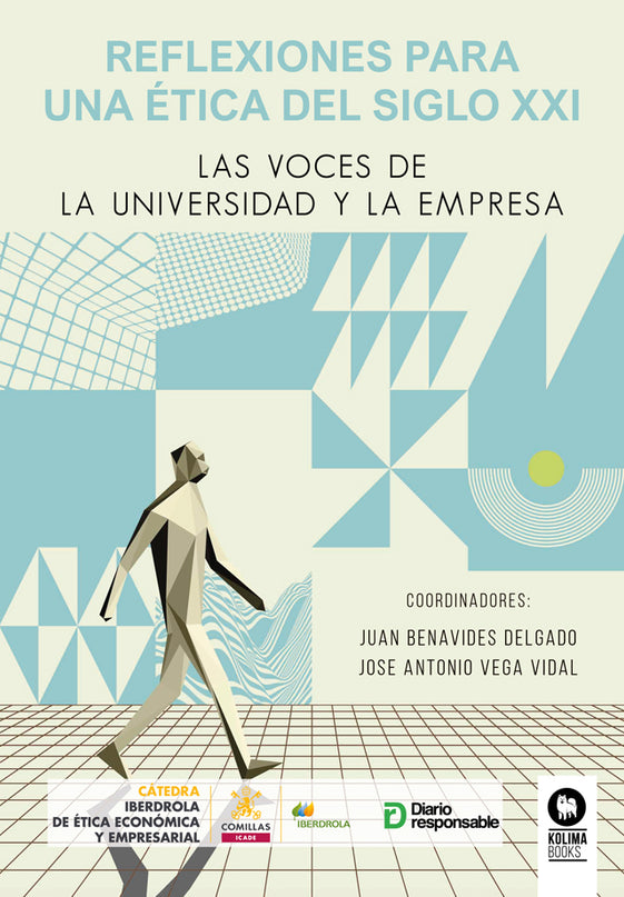 Reflexiones Para Una Etica Del Siglo Xxi