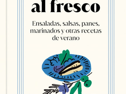 Cenas Al Fresco (mesa Y Mantel)
