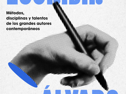 Aprende A Escribir Con...