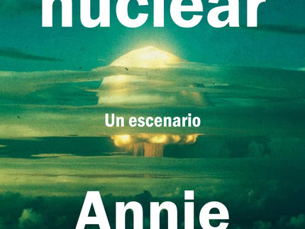 Guerra Nuclear