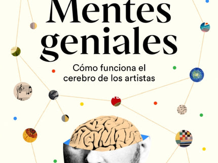 Mentes Geniales