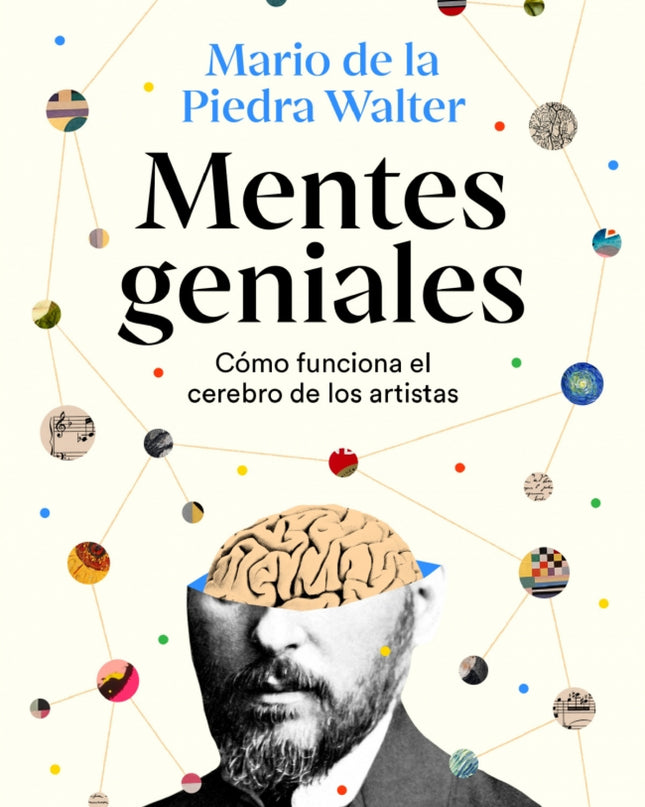 Mentes Geniales