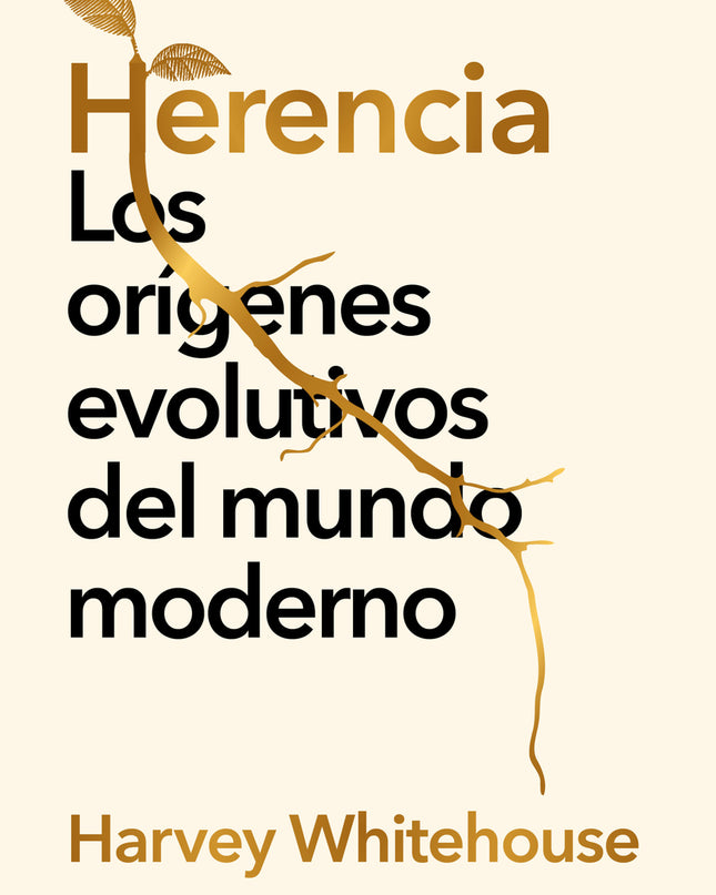 Herencia
