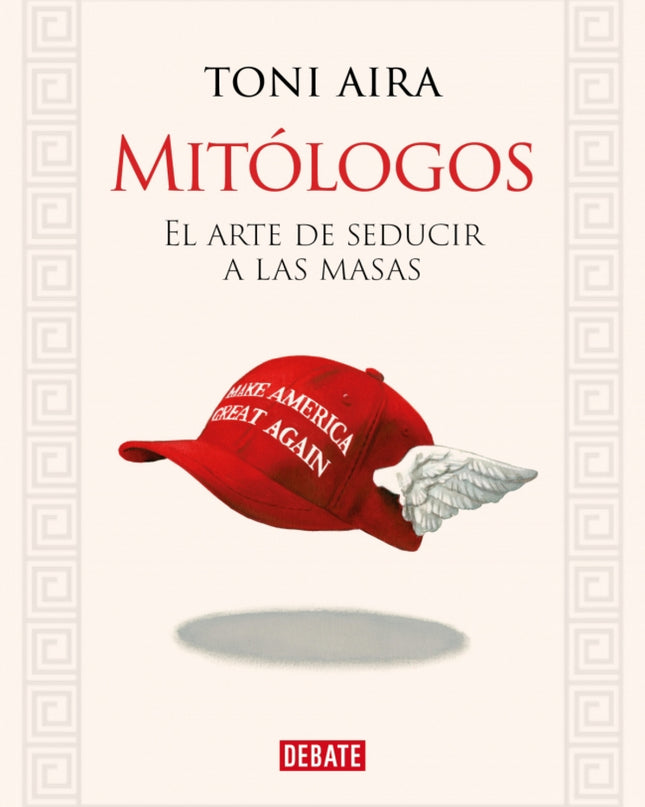 Mitologos