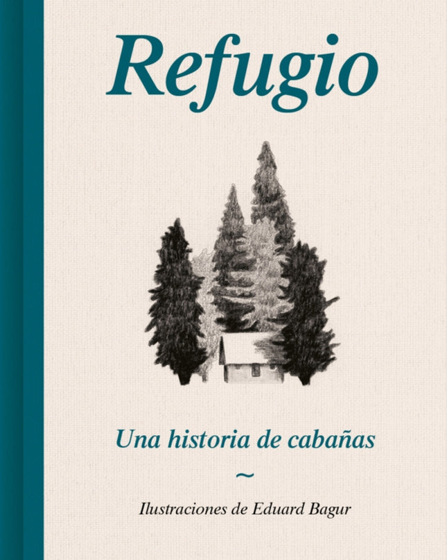 Refugio