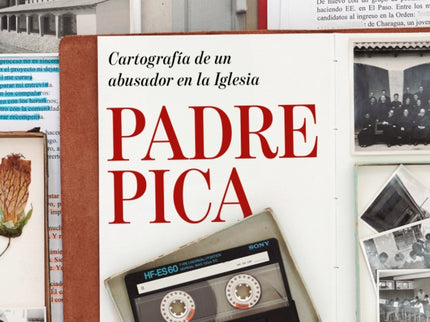 Padre Pica