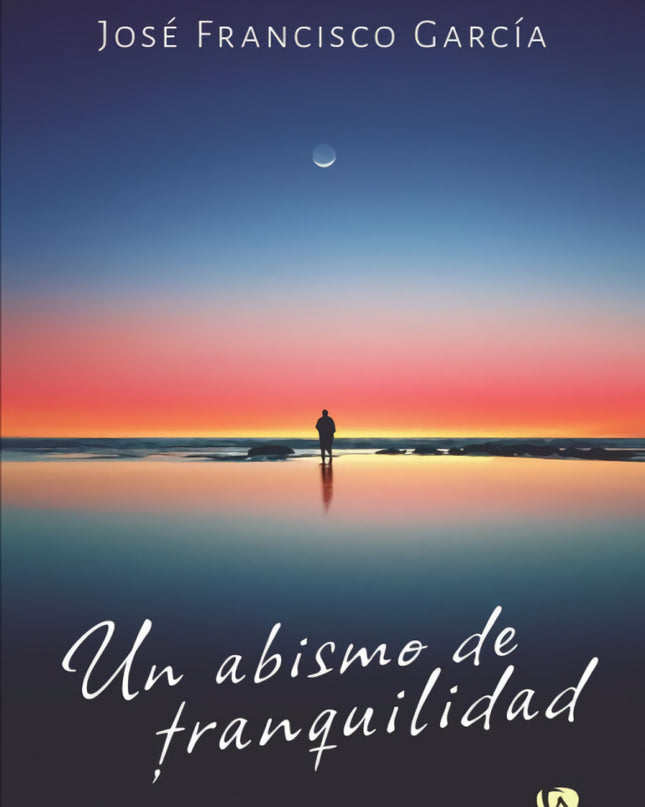 Un Abismo De Tranquilidad
