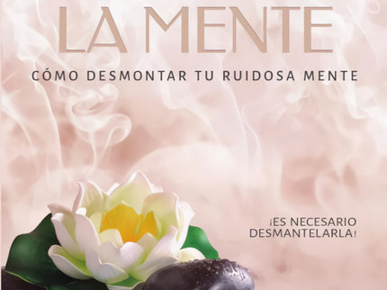 Trascender La Mente