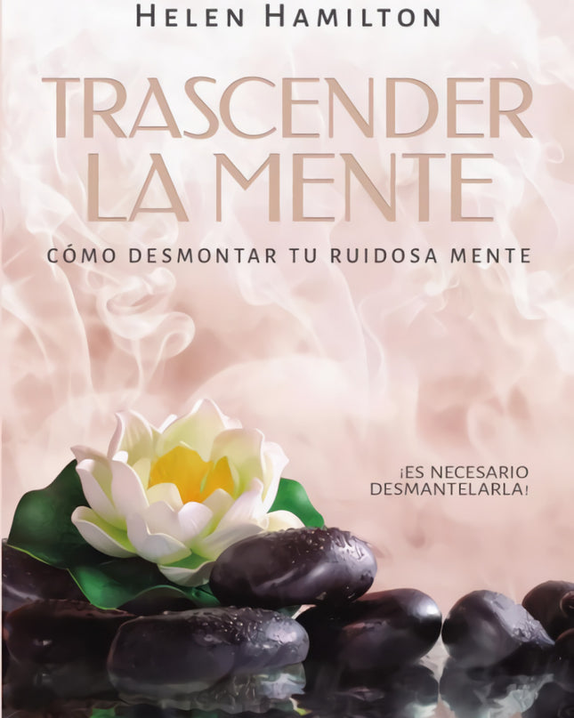 Trascender La Mente