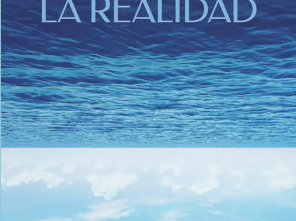 Comprobando La Realidad