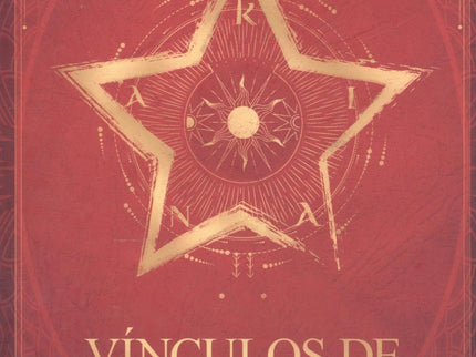 Vinculos De Sangre