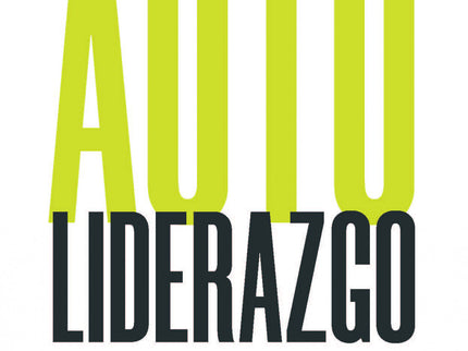 Autoliderazgo