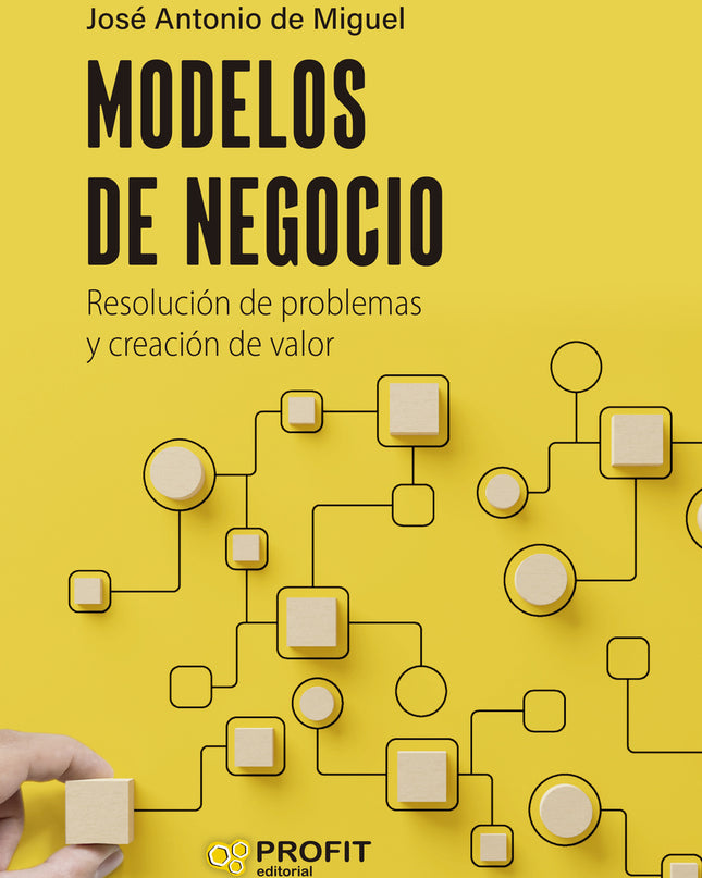 Modelos De Negocio