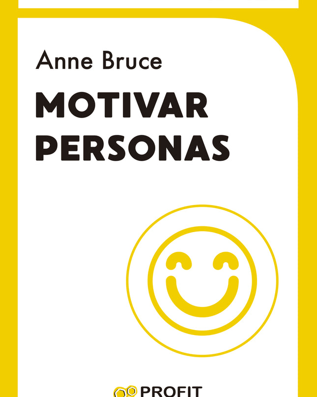 Motivar Personas