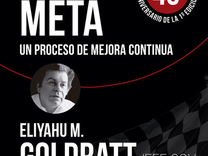 La Meta