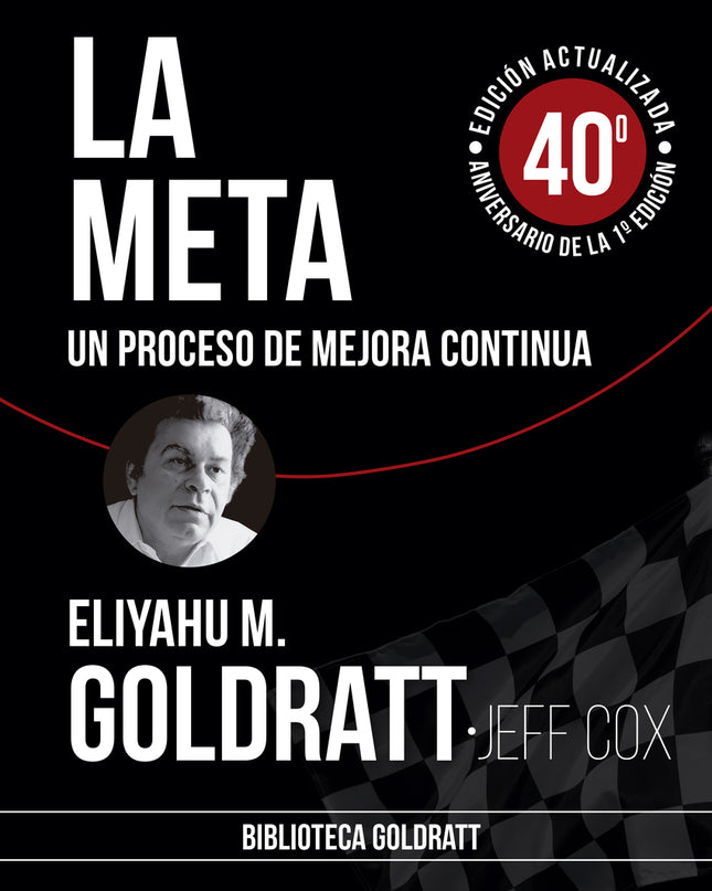 La Meta