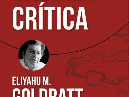 Cadena Critica