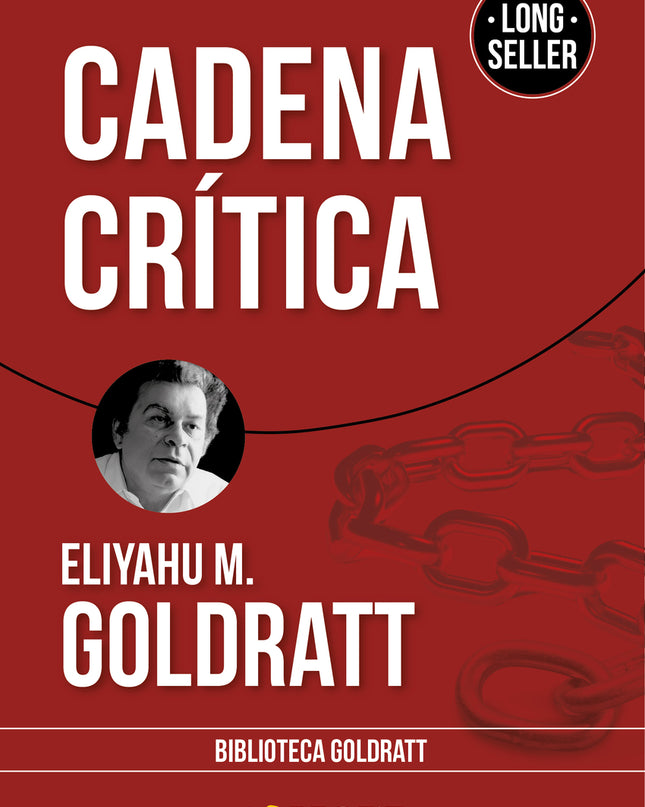 Cadena Critica