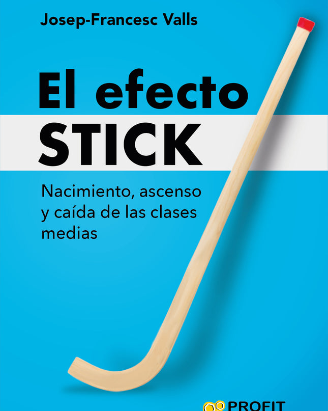 El Efecto Stick