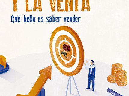 La Bella Y La Venta