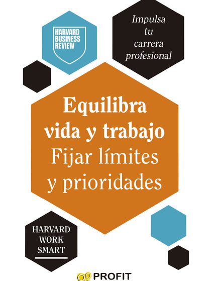 Collection image for: Ética empresarial y responsabilidad social