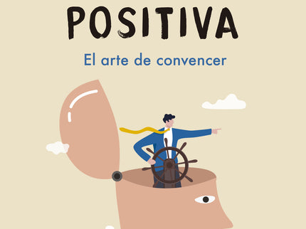 Influencia Positiva