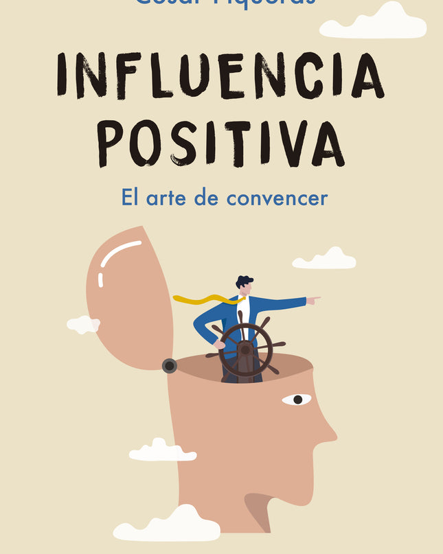 Influencia Positiva