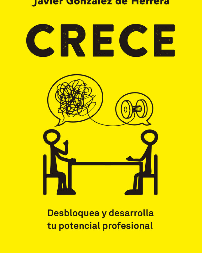 Crece
