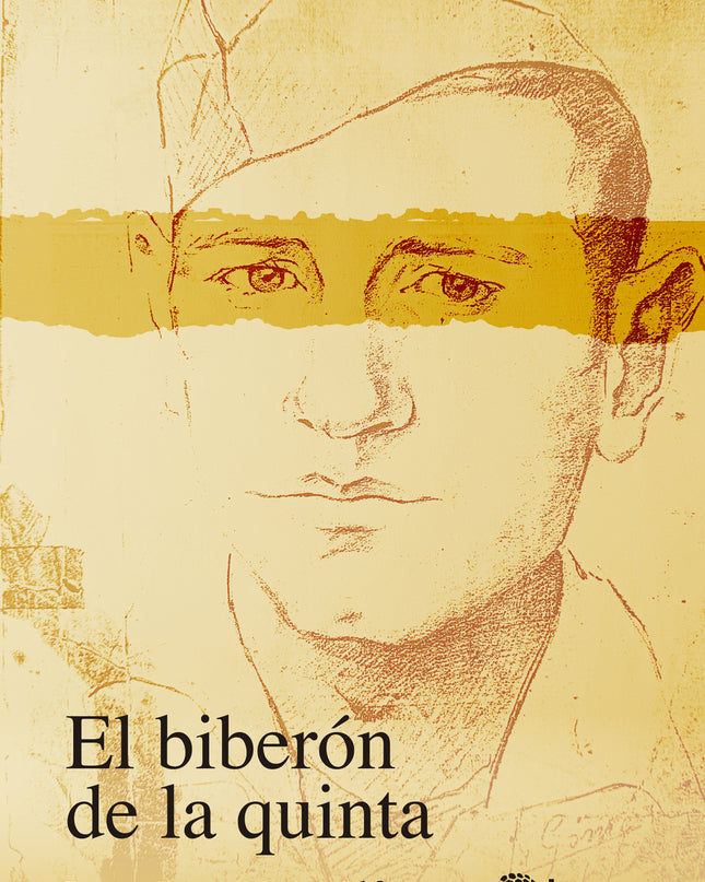 El Biberón De La Quinta