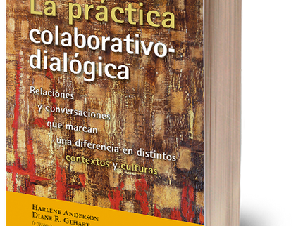 La Práctica Colaborativo-dialógica