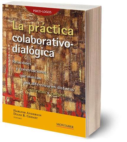 La Práctica Colaborativo-dialógica